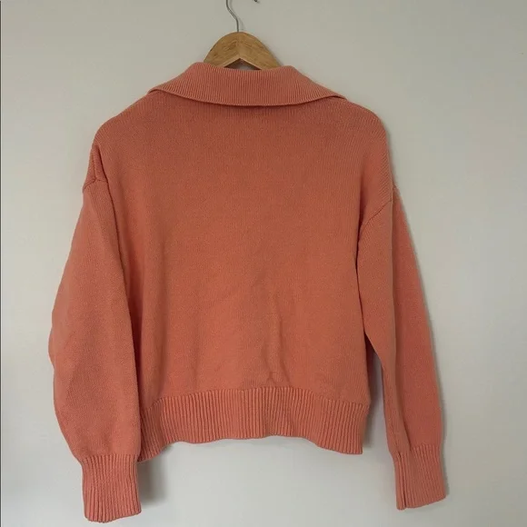 Sweater - Picture 3 of 3